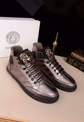 V High-Top Men Shoes_067